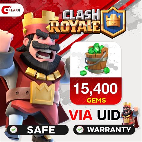 where to buy Clash Royale